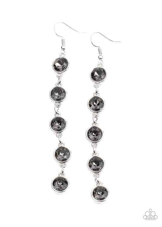 trickle-down-twinkle-silver-p5re-svxx-284xx