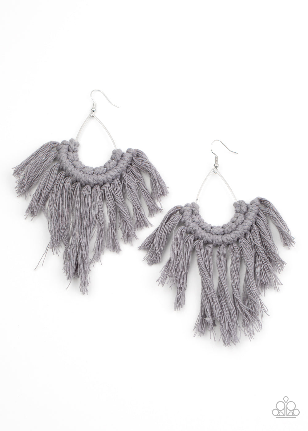 wanna-piece-of-macrame-silver-p5st-svxx-023xx