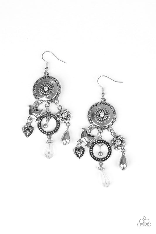 springtime-essence-white-p5wh-wtxx-174xx