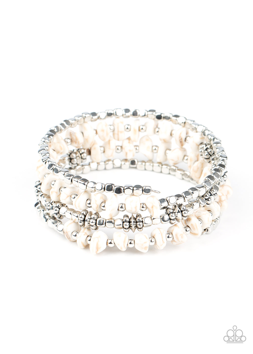 rockin-renegade-white-p9se-wtxx-195xx
