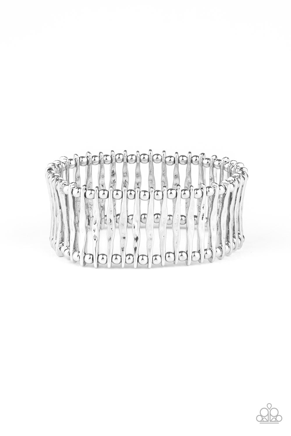 rustic-rebellion-silver-p9ed-svxx-078xx