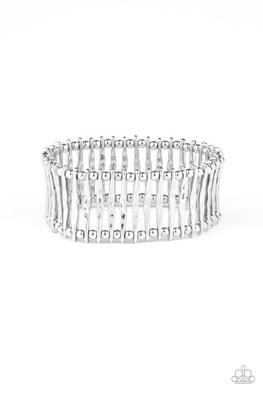 rustic-rebellion-silver-p9ed-svxx-078xx