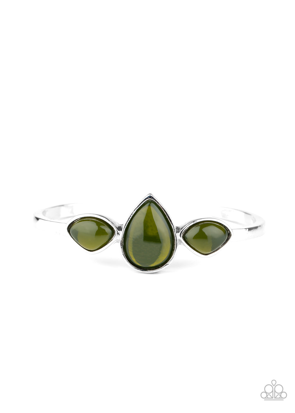 boho-beach-babe-green-p9wh-grxx-155xx