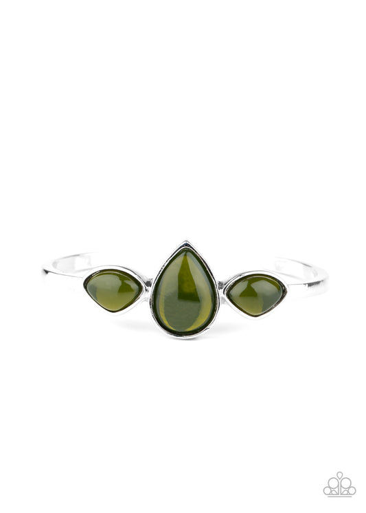 boho-beach-babe-green-p9wh-grxx-155xx