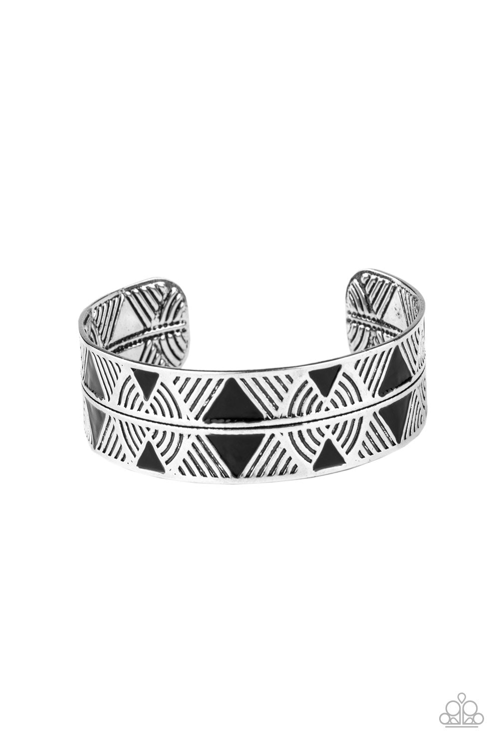 hidden-glyphs-black-p9tr-bkxx-055xx
