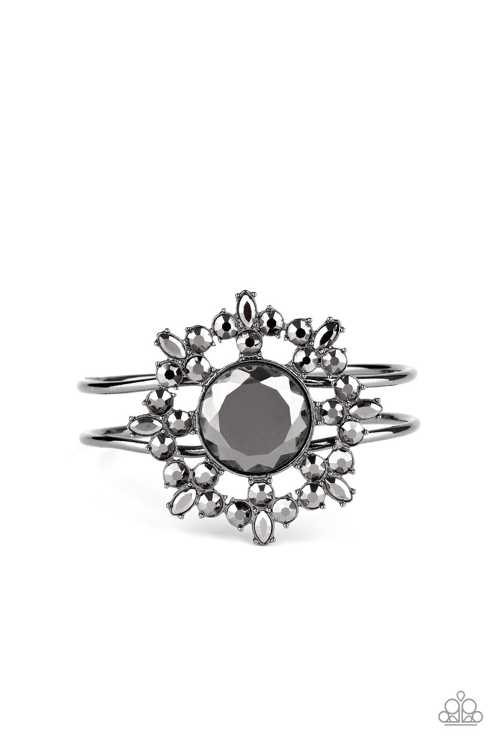 elaborate-elegance-black-p9ed-bkxx-090xx