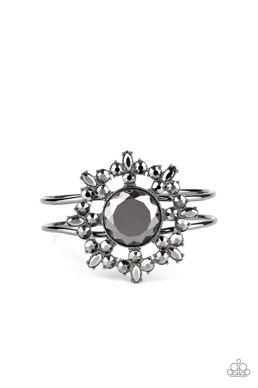 elaborate-elegance-black-p9ed-bkxx-090xx