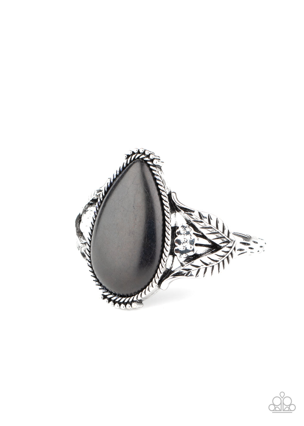 blooming-oasis-black-p9se-bkxx-216xx