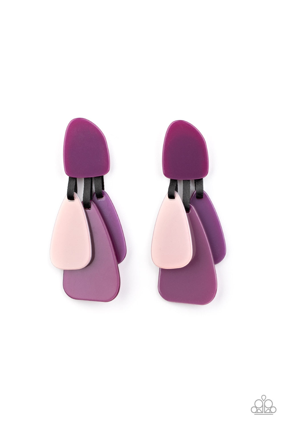 all-faux-one-purple-p5po-prxx-017xx