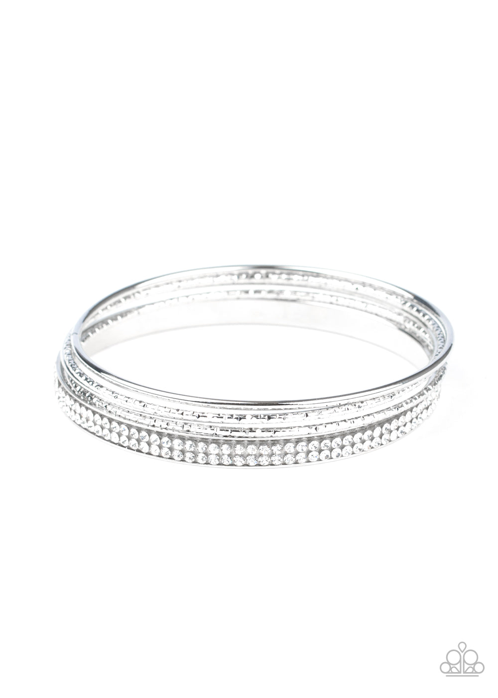 heap-it-on-white-p9re-wtxx-406xx