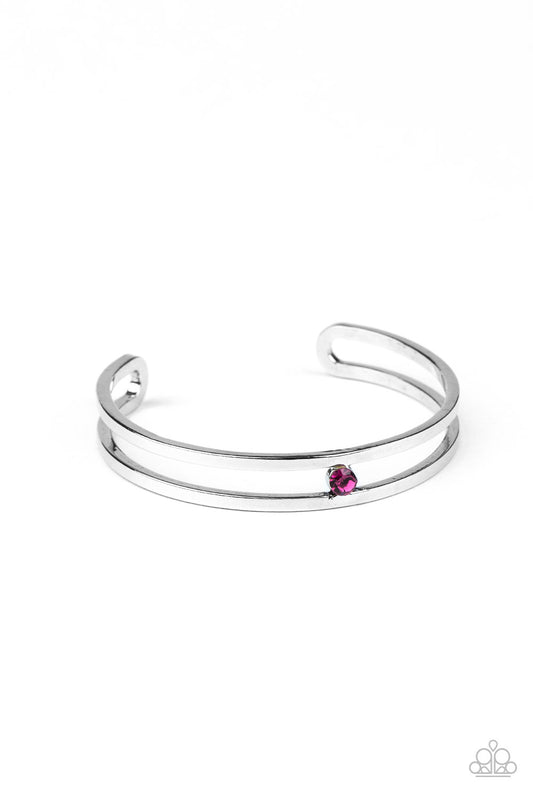 solo-artist-pink-p9da-pkxx-071xx