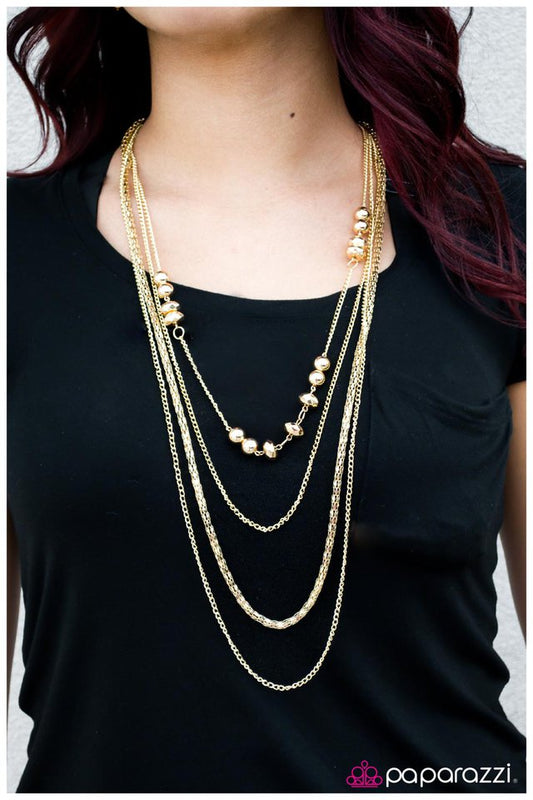 parallel-universe-gold-p2in-gdxx-034xx