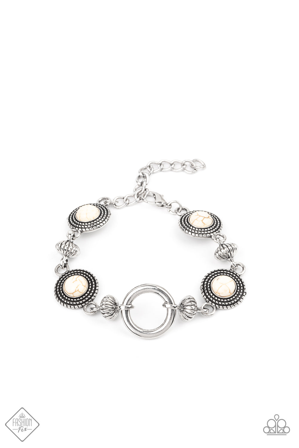 musical-mountains-white-p9se-wtxx-198wr