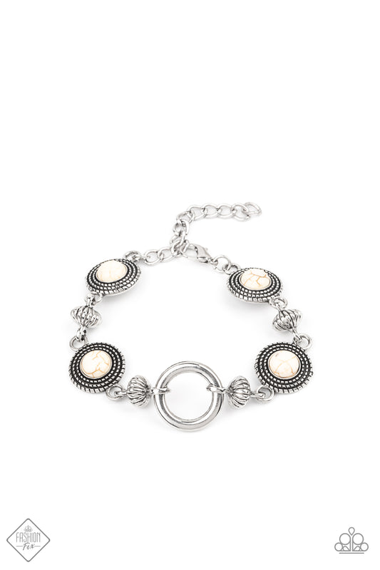 musical-mountains-white-p9se-wtxx-198wr