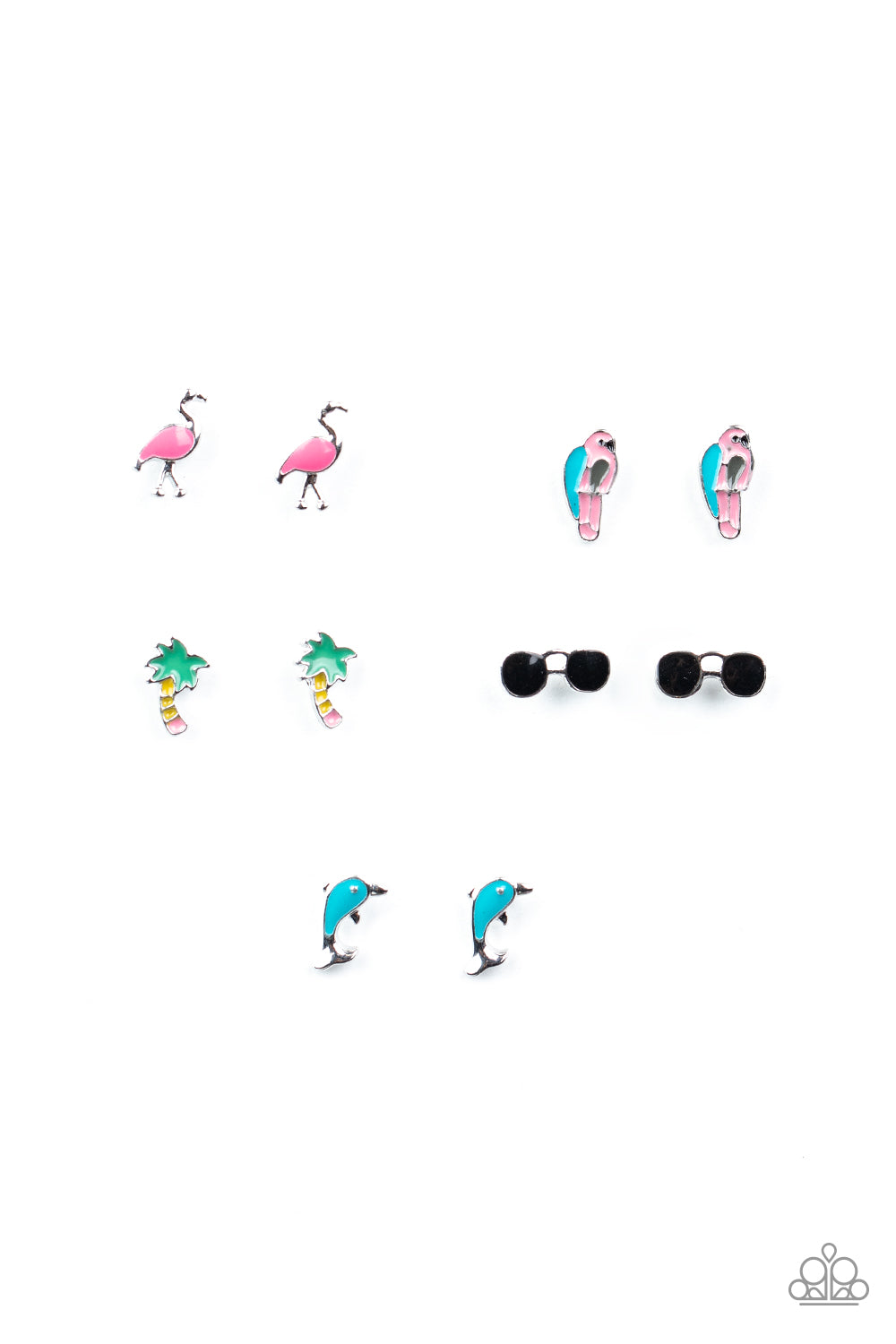 starlet-shimmer-earring-kit-4003-p5ss-mtxx-309xx