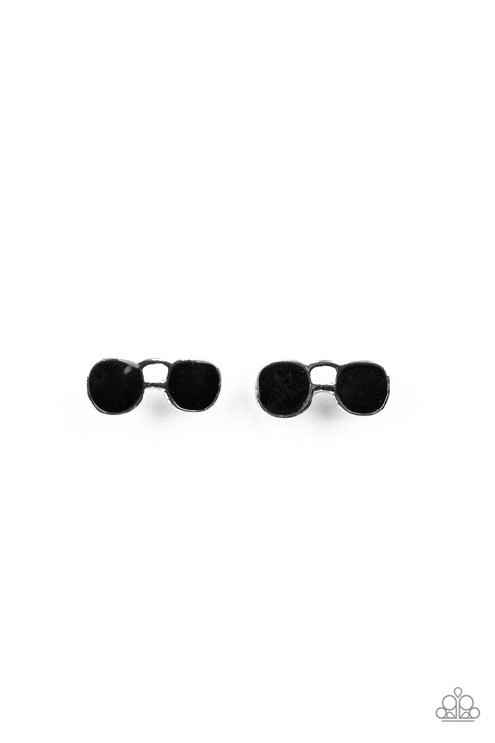 Paparazzi ♥ Starlet Shimmer Earring Kit ♥  Starlet Shimmer Earrings #P5SS-MTXX-309XX