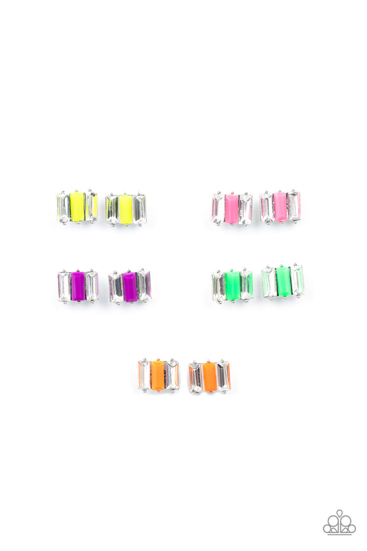 starlet-shimmer-earring-kit-2274-p5ss-mtxx-261xx