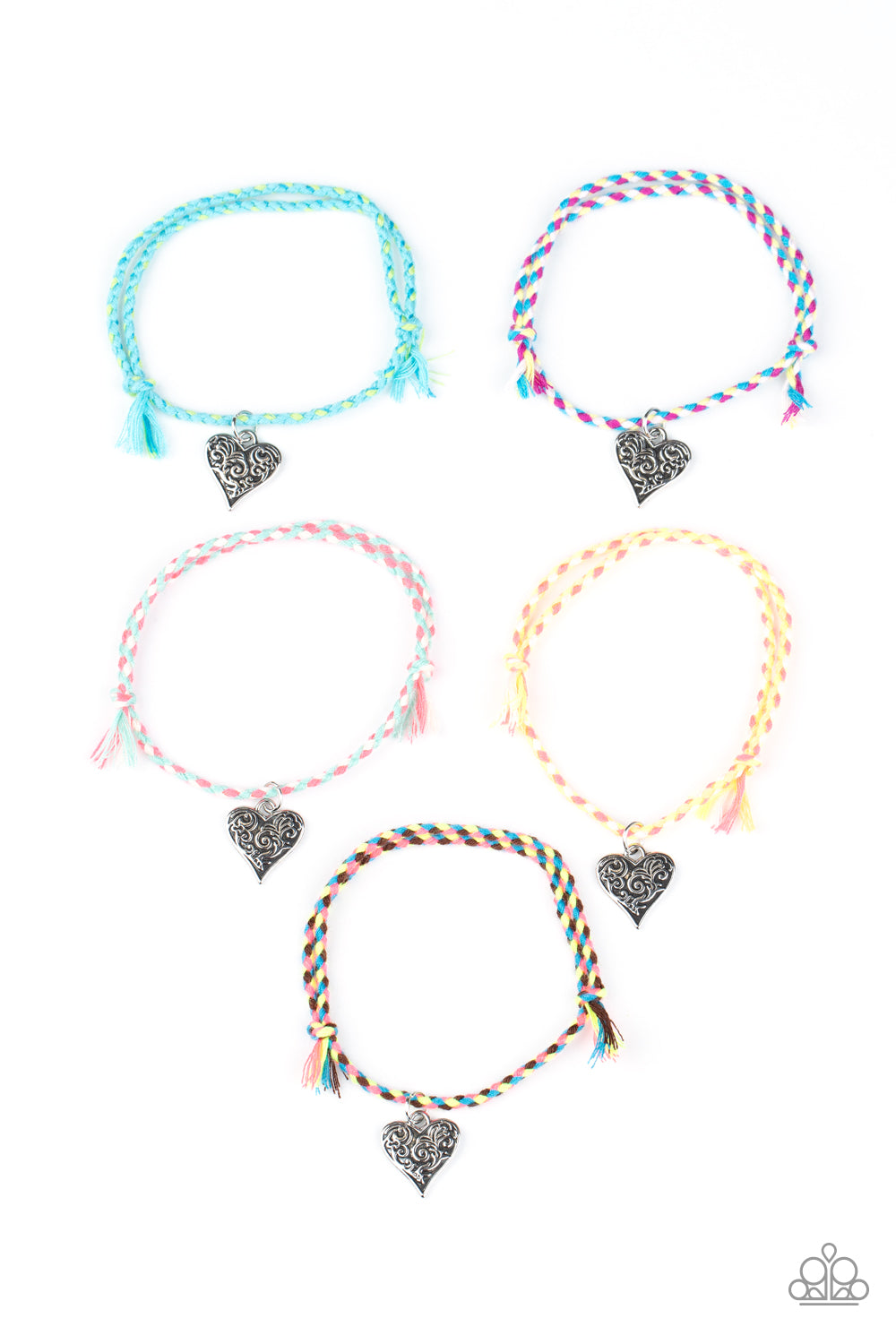 starlet-shimmer-bracelet-kit-739-p9ss-mtxx-216xx