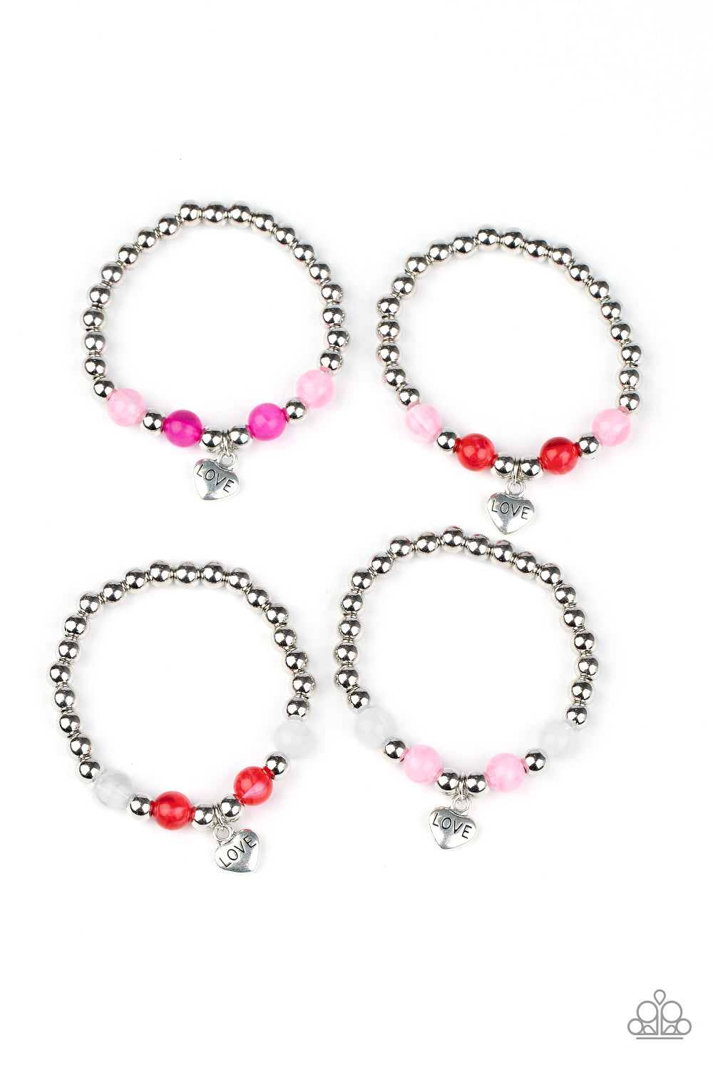 starlet-shimmer-bracelet-kit-7744-p9ss-mtxx-234xx