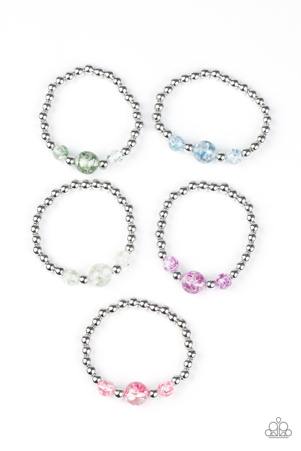 starlet-shimmer-bracelet-kit-1317-p9ss-mtxx-218xx