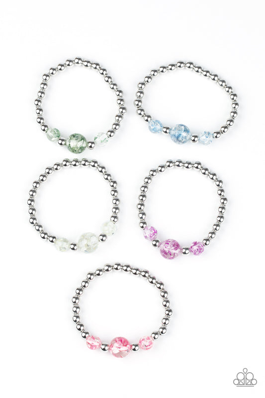 starlet-shimmer-bracelet-kit-1317-p9ss-mtxx-218xx