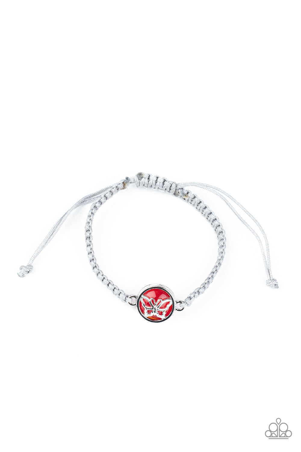 Paparazzi ♥ Starlet Shimmer Bracelet Kit P9SS-MTXX-215XX ♥  Starlet Shimmer Bracelets