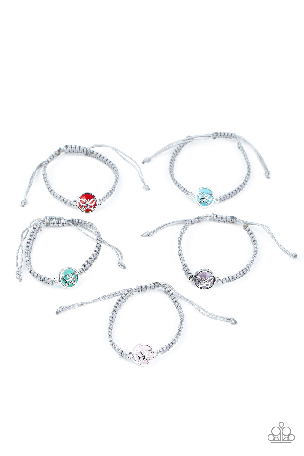 starlet-shimmer-bracelet-kit-4713-p9ss-mtxx-215xx