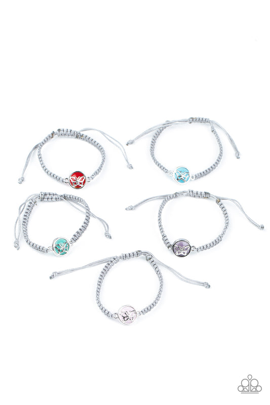 starlet-shimmer-bracelet-kit-4713-p9ss-mtxx-215xx