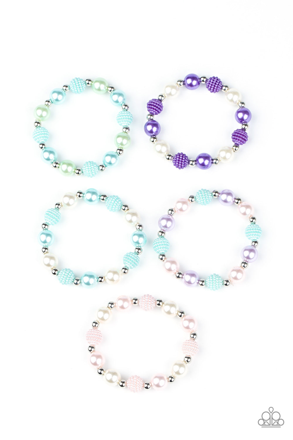 starlet-shimmer-bracelet-kit-8999-p9ss-mtxx-229xx