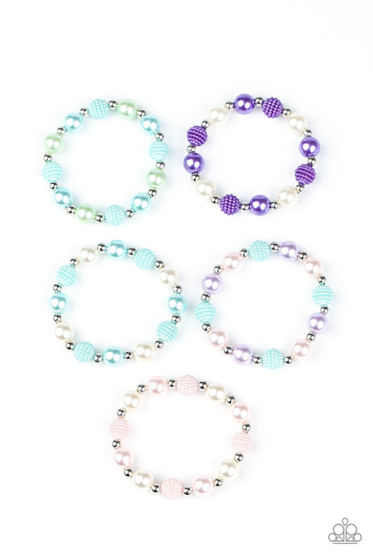 starlet-shimmer-bracelet-kit-8999-p9ss-mtxx-229xx