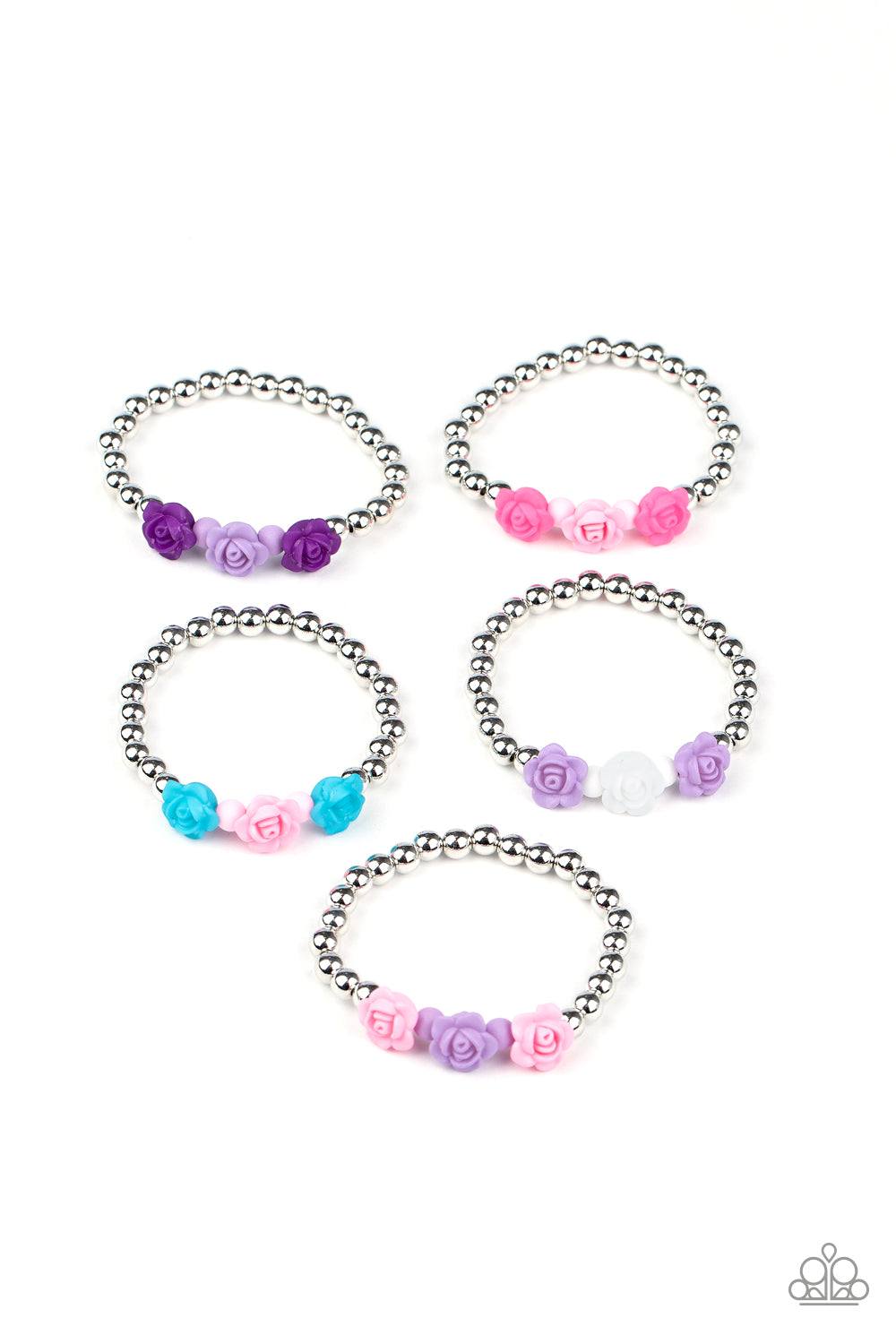 starlet-shimmer-bracelet-kit-776-p9ss-mtxx-217xx