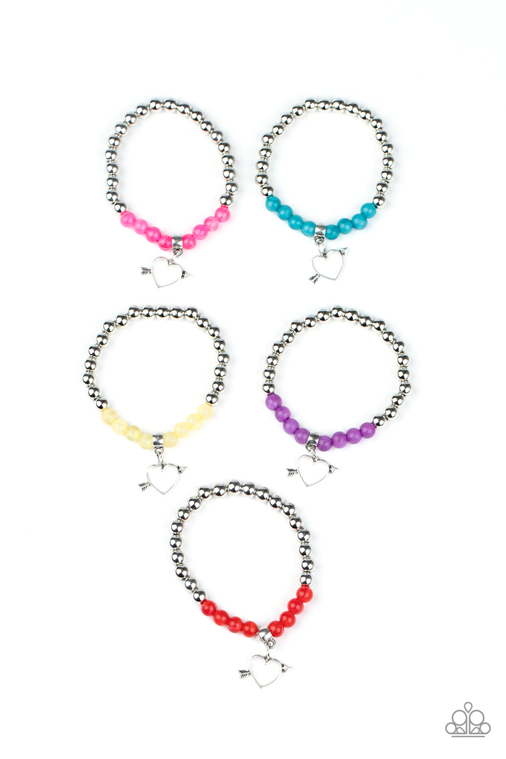 starlet-shimmer-bracelet-kit-8387-p9ss-mtxx-236xx