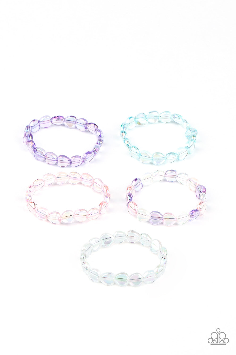 starlet-shimmer-bracelet-kit-9942-p9ss-mtxx-240xx
