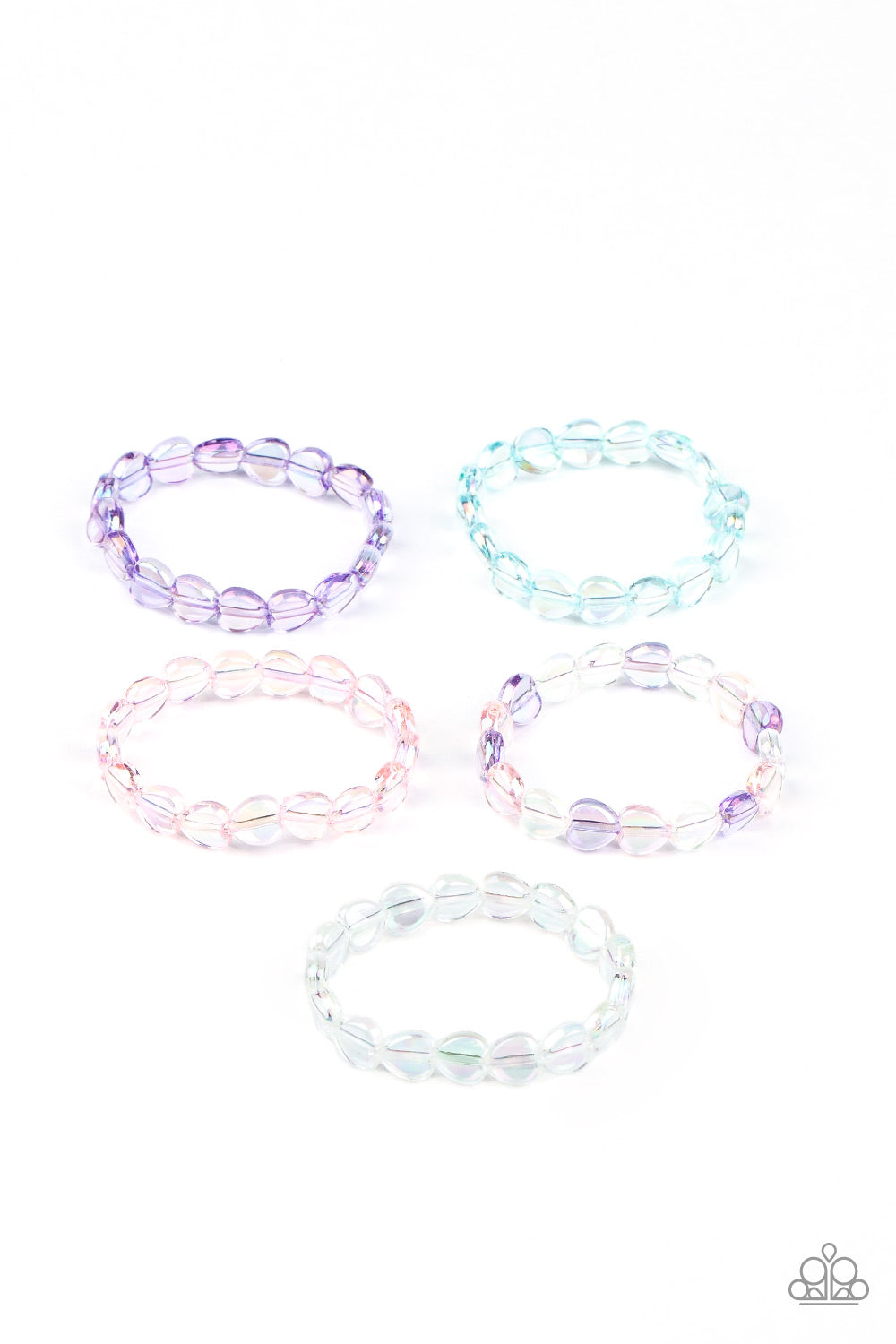 starlet-shimmer-bracelet-kit-9942-p9ss-mtxx-240xx