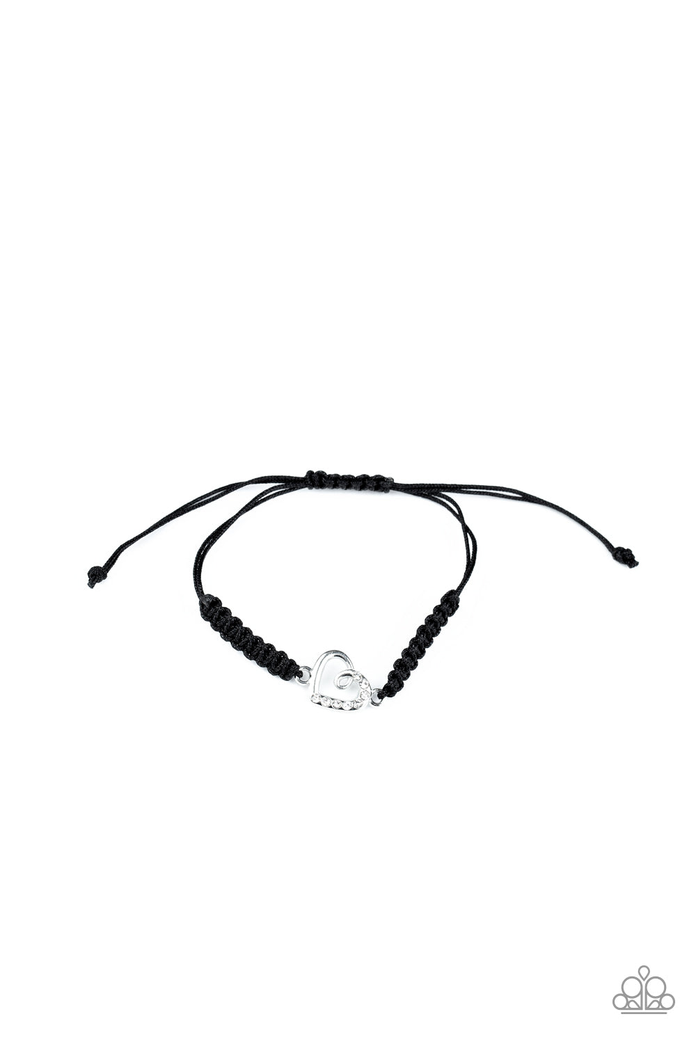 Paparazzi ♥ Starlet Shimmer Bracelet Kit ♥  Starlet Shimmer Bracelets #P9SS-MTXX-221XX