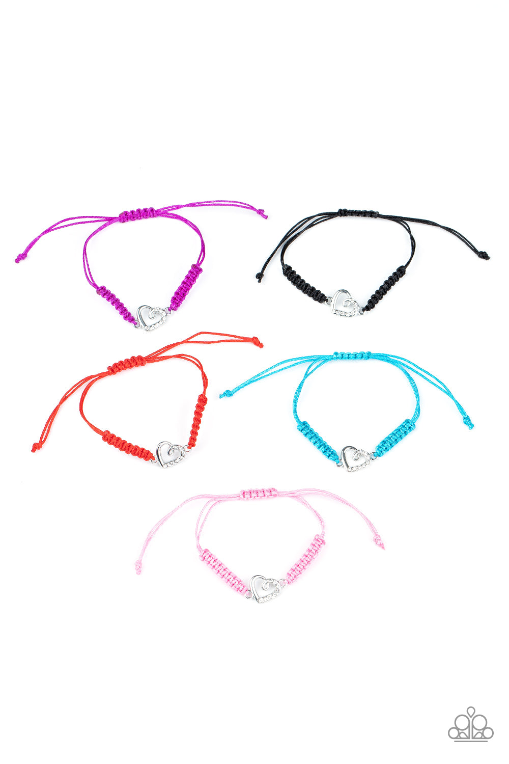 starlet-shimmer-bracelet-kit-9511-p9ss-mtxx-221xx