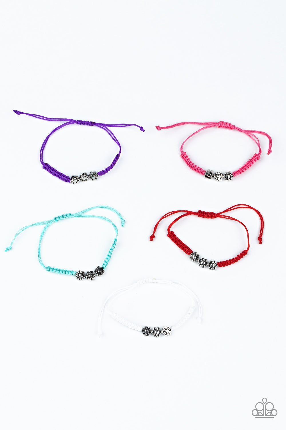 starlet-shimmer-bracelet-kit-4317-p9ss-mtxx-220xx