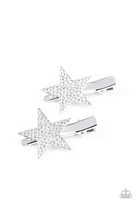 give-me-a-head-start-white-p7ss-wtxx-094xx