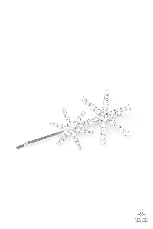 megastar-minimalist-white-p7ss-wtxx-107xx