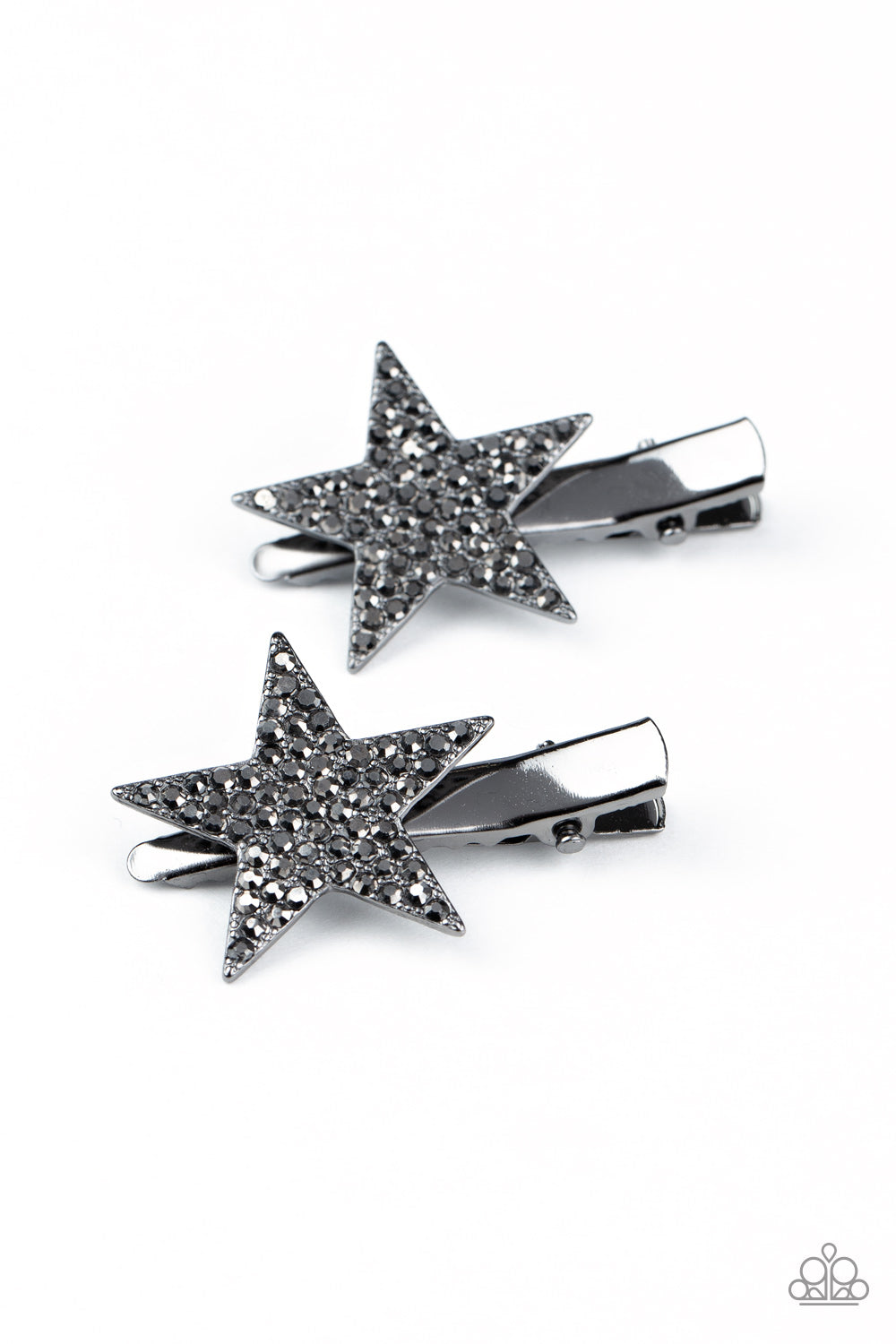 give-me-a-head-start-black-p7ss-bkxx-074xx