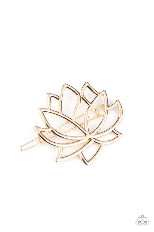 lotus-pools-gold-p7ss-gdxx-033xx
