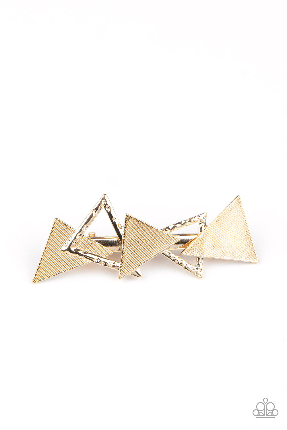 know-all-the-triangles-gold-p7ss-gdxx-034xx