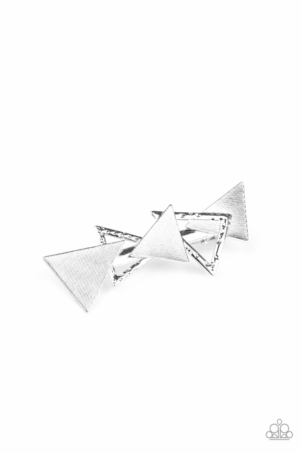 know-all-the-triangles-silver-p7ss-svxx-071xx