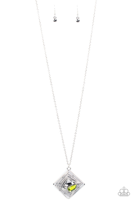 timelessly-tilted-green-p2ed-grxx-069xx