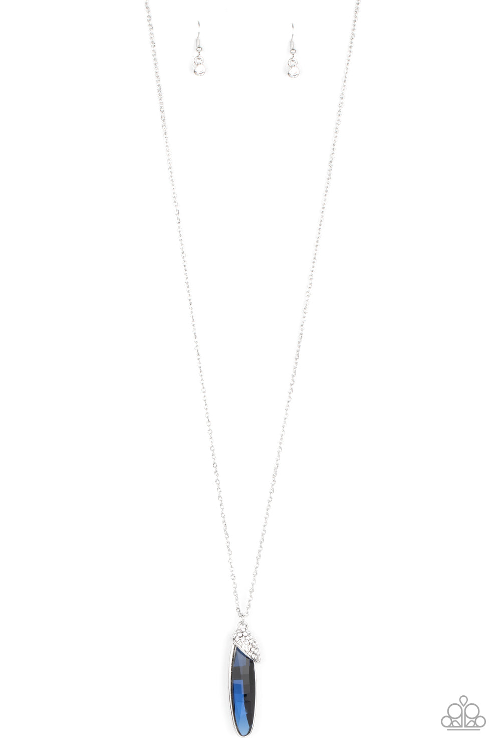 spontaneous-sparkle-blue-p2re-blxx-297xx