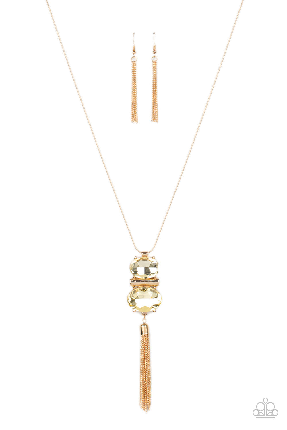 runway-rival-yellow-p2ed-ywxx-039xx