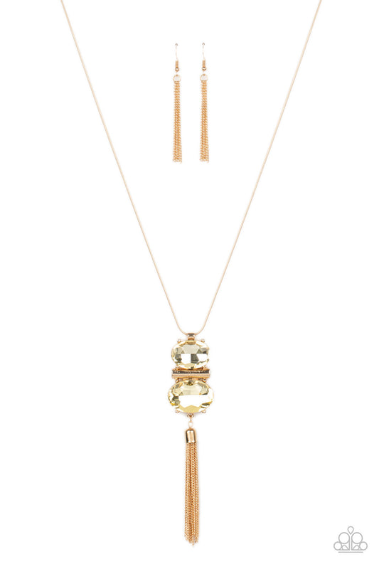 runway-rival-yellow-p2ed-ywxx-039xx