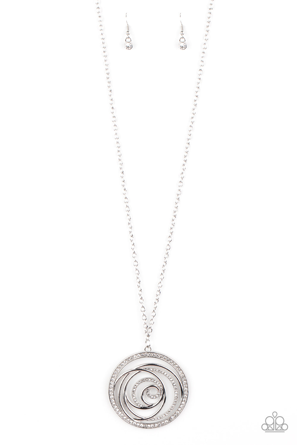 subliminal-sparkle-white-p2re-wtxx-495xx