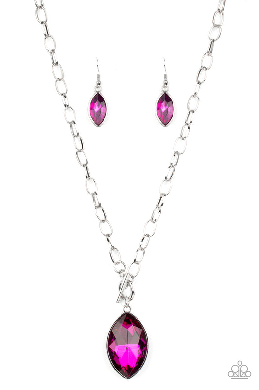 unlimited-sparkle-pink-p2st-pkxx-072xx