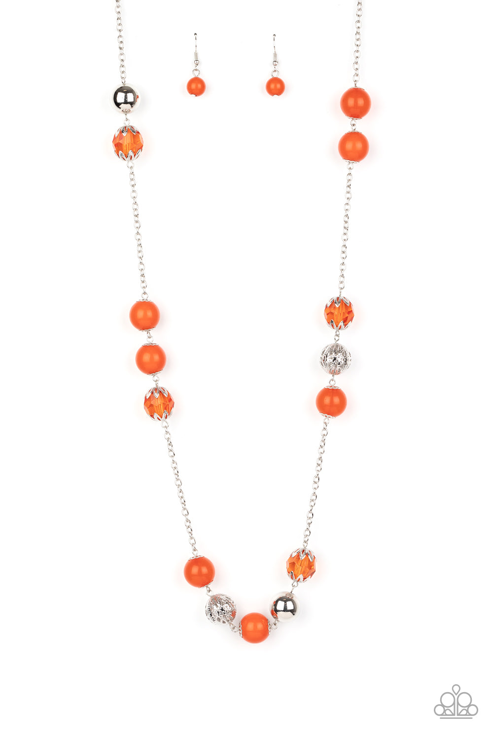 fruity-fashion-orange-p2wh-ogxx-235xx